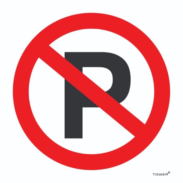 SIGNNP190 NO PARKING HI RES 190X190 01