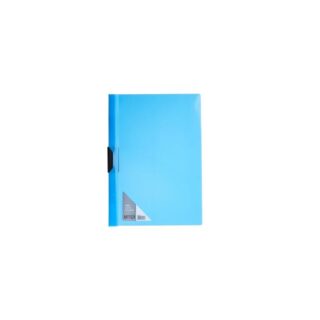 SLF 001 B2