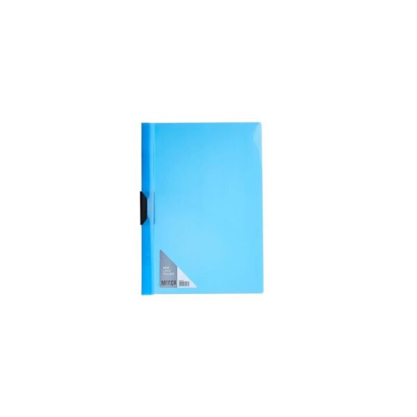 SLF 001 B2