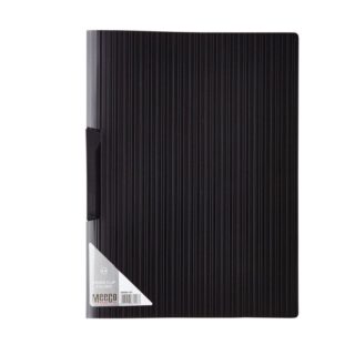 SWI001 B1