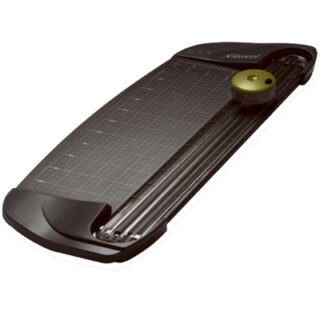 Rexel A100 Portable A4 Trimmer