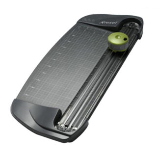 Rexel A200 3in1 A4 Trimmer