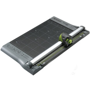 Rexel A425 Pro 4in1 A4 Trimmer