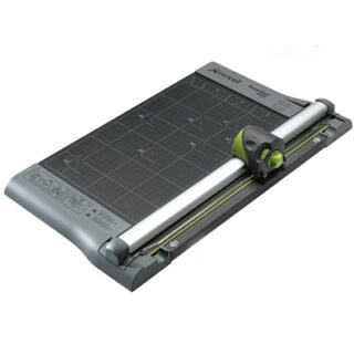 Rexel A445 Pro 4in1 A3 Trimmer
