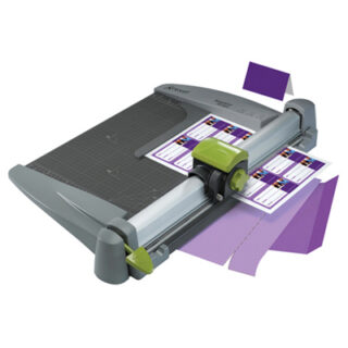 Rexel A525 3in1 A3 Multi-Functional
