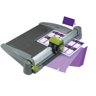 Rexel A535 3in1 A2 Multi-Functional
