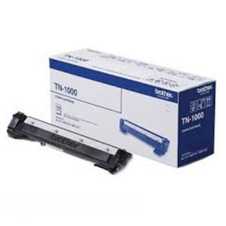 TN1000