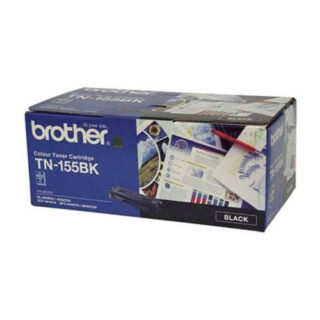 TN155BK 1 1