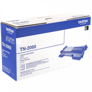 TN2060