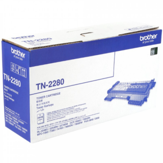 TN2280