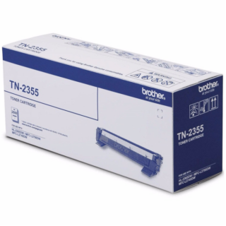 TN2355