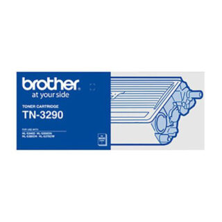 TN3290 1 1