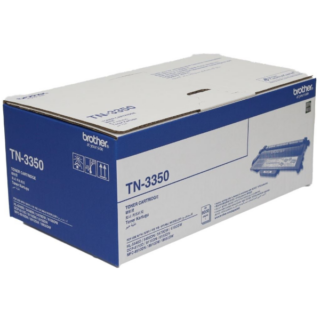 TN3350