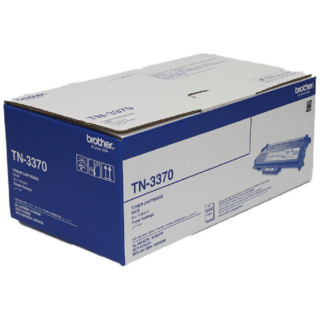 TN3370