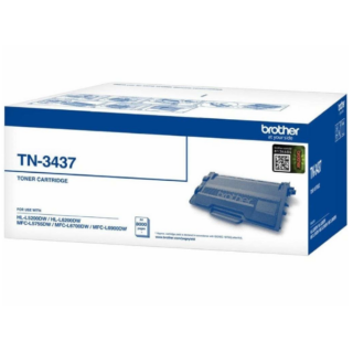 TN3437