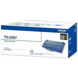 TN3487