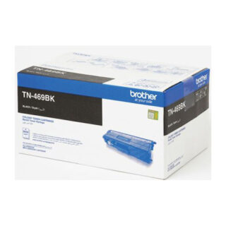 TN469BK 1 1
