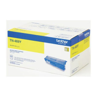 TN469Y 1 1
