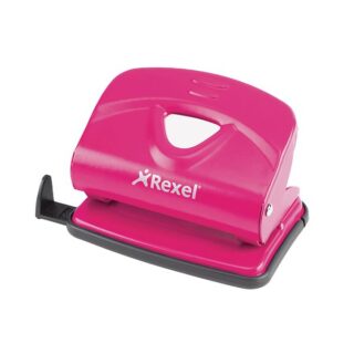 Rexel V210 Value Range Punch