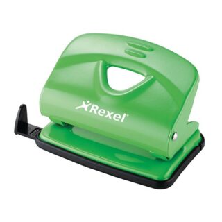 Rexel V220 Value Range Punch
