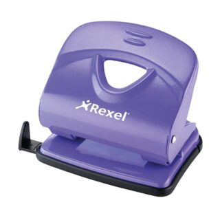Rexel V230 Value Range Punch