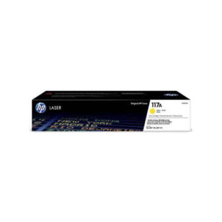 W2072A 1 1