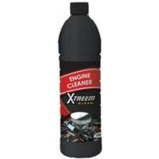 Xtreem Auto Engine Cleaner 750ml