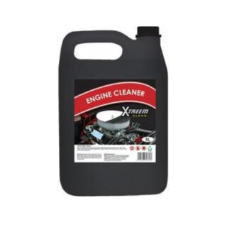 Xtreem Auto Engine Cleaner 5L