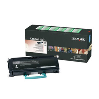 X463A11G