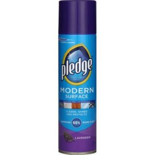 Pledge 300ml