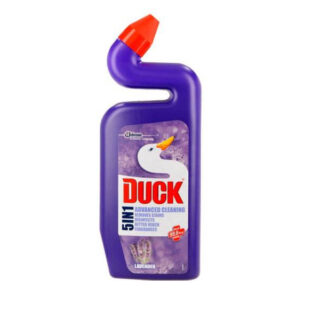 Toilet Duck 500ml