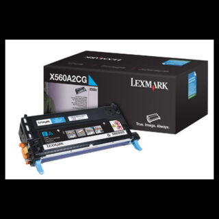 X560A2CG