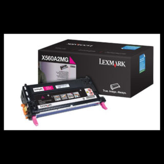 X560A2MG