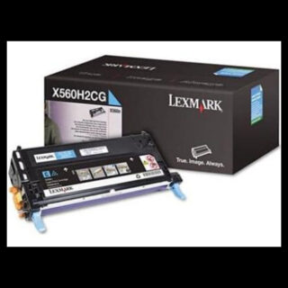 X560H2CG