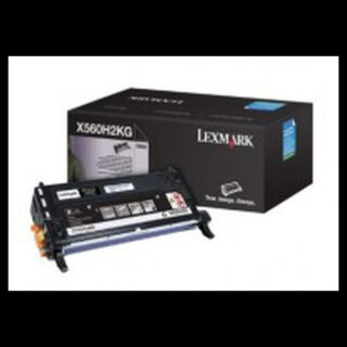 X560H2KG