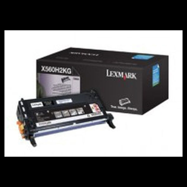X560H2KG