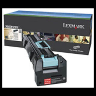 X850H22G
