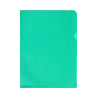 b220100004 1