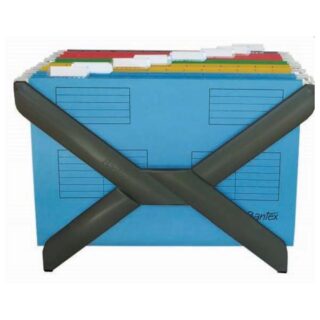 bantex suspension rack 1 1