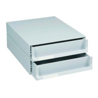 bantex texo 2 1 2