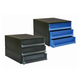 bantex texo 3 1 2