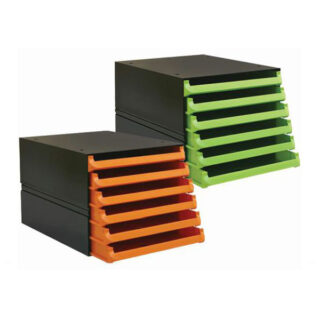 bantex texo 6 1 2