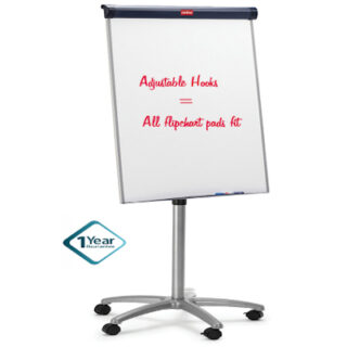 barracuda mobile easel 1