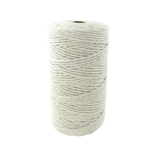 cotton twine