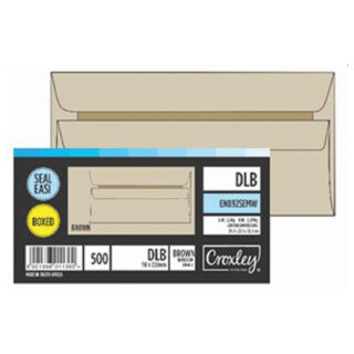 croxley env dl 1 1