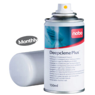 deepclene plus 1