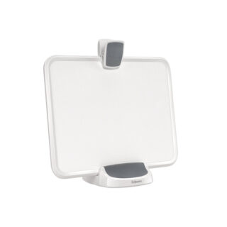 document tablet lift