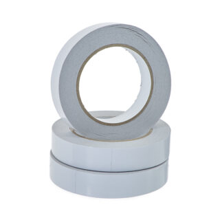 double sided tape