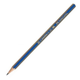 faber castell gold faber 2