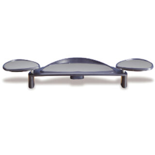 flat panel monitor stand 1